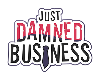 Just Damned Business - Logo.png